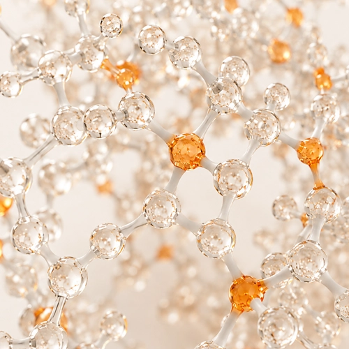 Full-spectrum ashwagandha extract