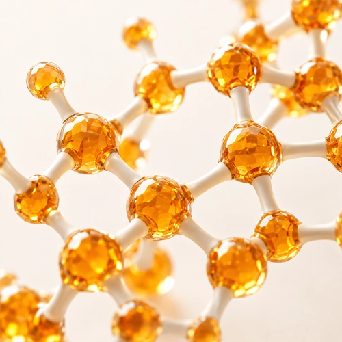 Reishi Triterpenes