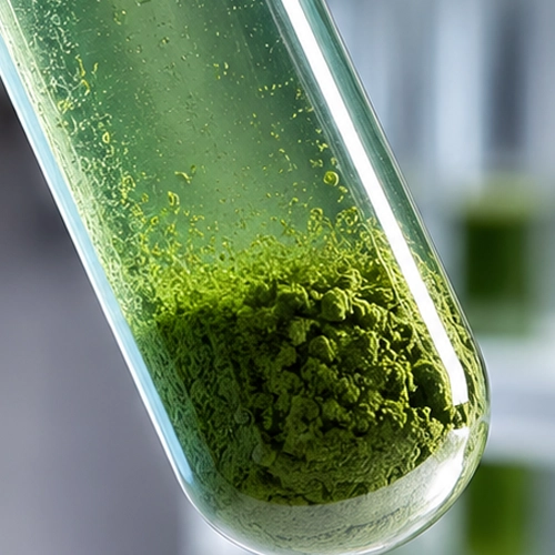 KSM-66 patented ashwagandha extract