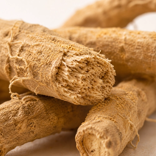 Ashwagandha withanolides 5%